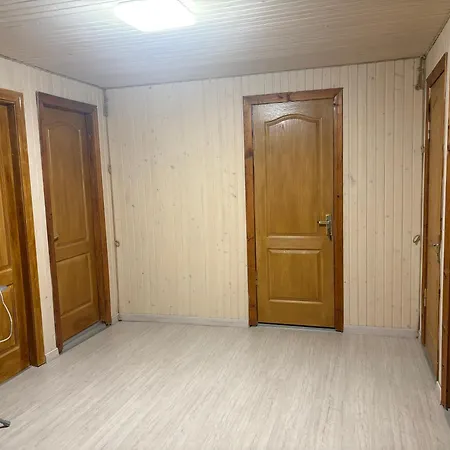 Svitlyachok-3